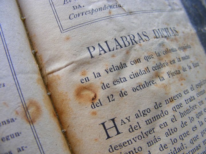 biblioteca 200 copy.jpg